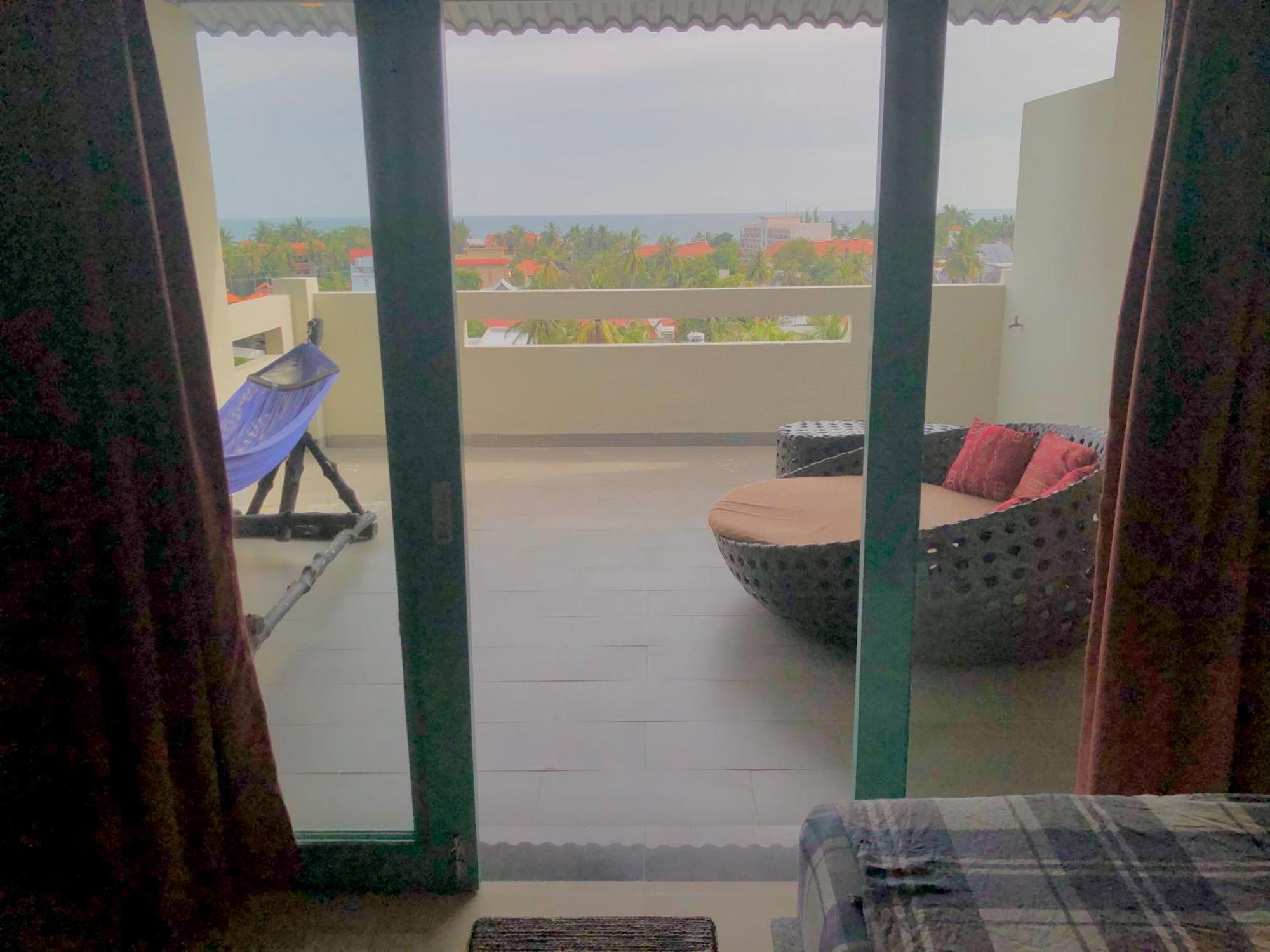 Mui Ne Hills Bliss Hotel Pokoj fotografie